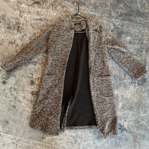 Be Cool Los Angeles (boutique) jacket